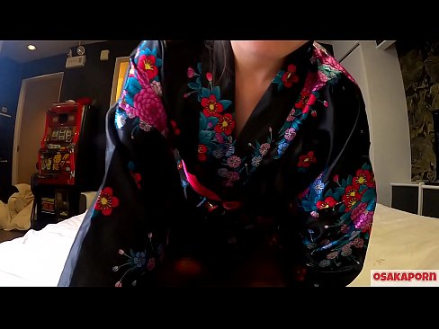 ❤️ Jong cosplay famke hâldt fan seks oant orgasme mei in spuit yn in hynstefrou en in blowjob. Aziatyske famke mei hierige kut en prachtige tieten yn tradisjoneel Japansk kostúm yn amateurfideo dy't masturbaasje toant mei neukboartersguod. Sakura 3 OSAKAPORN. Seksfideo op fy.prendiporno.ru