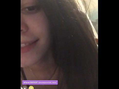 ❤️ Slutty Russyske teef (Periscope, VKontakte, Instagram) Seksfideo op fy.prendiporno.ru