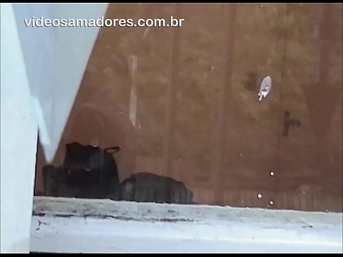 ❤️ Geile man sjocht syn freondinne mei in oare keardel, opname in fuck video sûnder fersteuren it pear Seksfideo op fy.prendiporno.ru