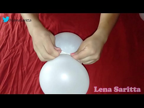 ❤️ Hoe meitsje in boartersguod fagina of anus thús Seksfideo op fy.prendiporno.ru