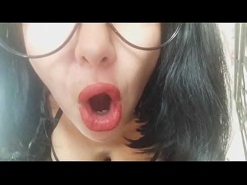 ❤️ Skat, dyn styfmem lit dy hjoed net nei skoalle gean... Ik ha dy te folle nedich... Seksfideo op fy.prendiporno.ru