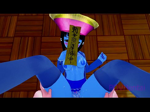 ❤️ Undead famke monster Seksfideo op fy.prendiporno.ru