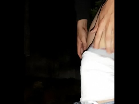 ❤️ Myn buorman sprong op myn quarantainemuorren Seksfideo op fy.prendiporno.ru