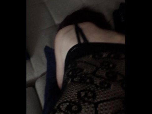 ❤️ Si ja perdasham babava Bugarka ka mene in stan. Seksfideo op fy.prendiporno.ru