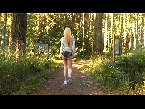 ❤️ Moaie frou beweecht stadich, net neaken video Seksfideo op fy.prendiporno.ru