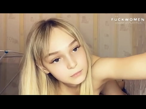 ❤️ Unfersetlike skoalfamke jout ferpletterjende pulsearjende mûnlinge creampay oan klasgenoat Seksfideo op fy.prendiporno.ru