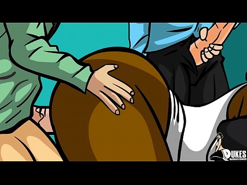 ❤️ Studinten hawwe seks mei swarte learaar nei skoalle Seksfideo op fy.prendiporno.ru